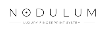 NODULUM